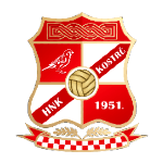 HNK Kostrč logo