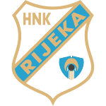 HNK Rijeka U19 logo