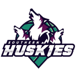 Auckland Huskies