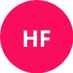 Hodio FC