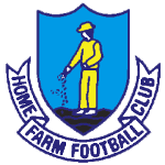 Home Farm FC