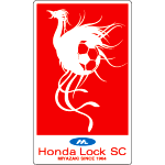 Honda Lock