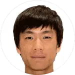 Hong S.