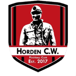 AFC Horden Cw AFC
