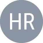 Hradecka L. logo