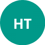 Huang T. logo