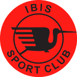 Íbis logo