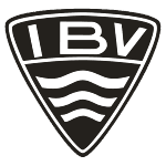 ÍBV Vestmannaeyjar