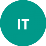Ichikawa T / Tajima N logo