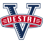 IF Vestri