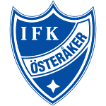 IFK Osterakers FK