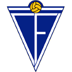 Вирівняний CF