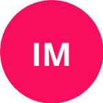 Imamura M. logo