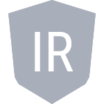 Independiente Rivadavia De Mendoza
