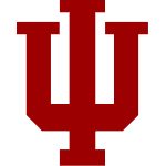 Indiana Hoosiers