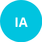 Інгарао А / Масара А logo