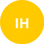 Inoue H. logo