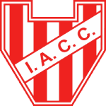 Instituto AC Cordoba Reserves