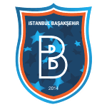 Başakşehir FK logo