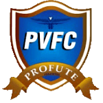 Itaborai Profute FC