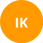 Івановський К / Полічак М logo