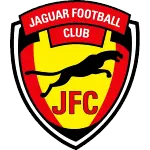 Jaguar FC