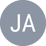 Джанг Г. logo