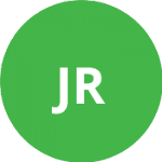 Єбавий Р / Павласек А logo