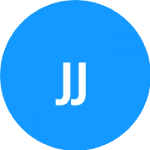 Єнічек Я / Влковський В logo