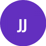 Єрмар Й / Пецак С logo