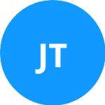 Jirousek T. logo