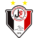 Joinville