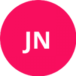 Jokinen N. logo