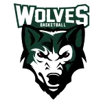Joondalup Wolves