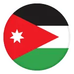 Jordan logo