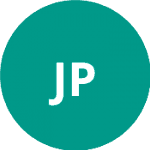 Jovanovic P. logo
