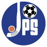 JPS logo
