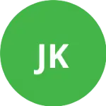 Juhas K. logo