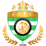 Julinho Sporting FC