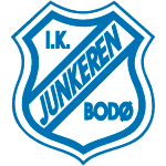 Junkeren logo