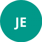 Юрна Е. logo