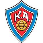 KA Akureyri