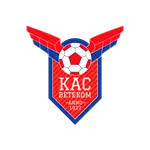 KAC Betekom