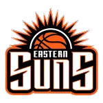 Eastern Suns