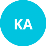 Кальянпур А / Редді Р logo
