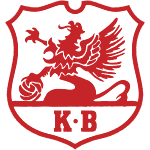 Karlbergs BK logo