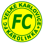 Карловіце-Каролінка
