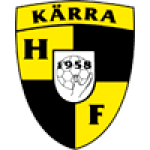 Karra HF