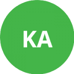 Карунаратне А / Власелаер К logo