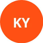 Kawahashi Y. logo